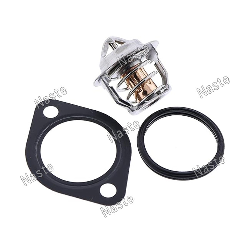 山猫 6653948 恒温器适用753 763 773 7753 S150 S160 S175 S185