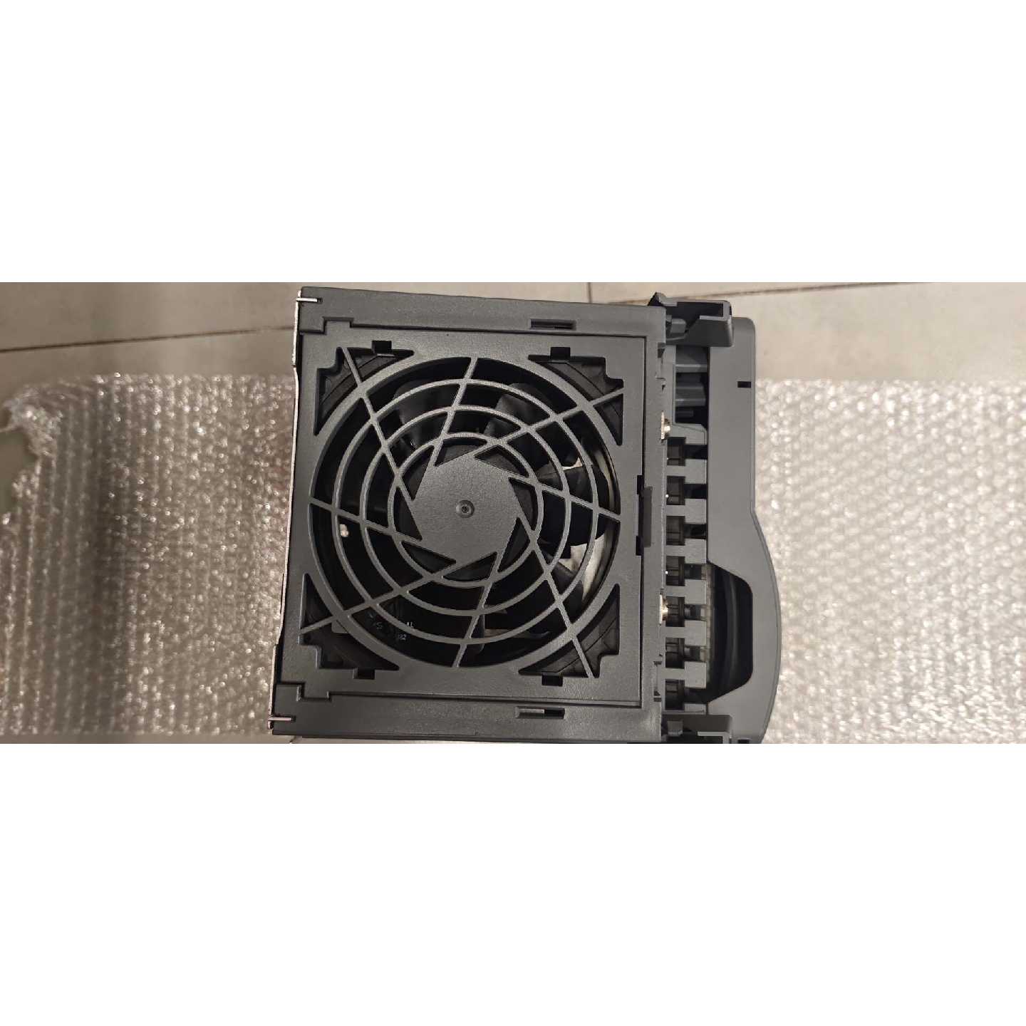 议价西门子MM440变频器99新