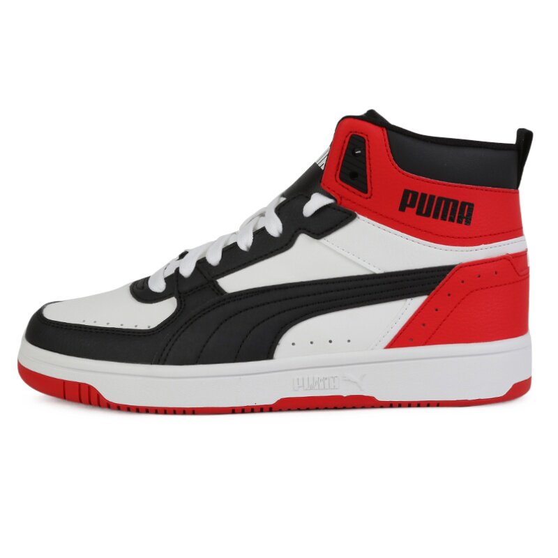 Puma/彪马正品全新帮鞋