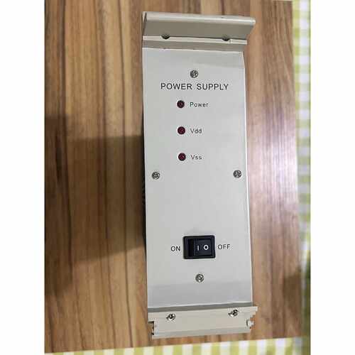 询价新华电源模块，型号369B1866P0002，件
