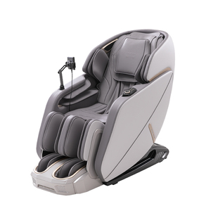 奥克斯按摩椅全自动智能电动家用全身小型老人专用2025新款太空舱
