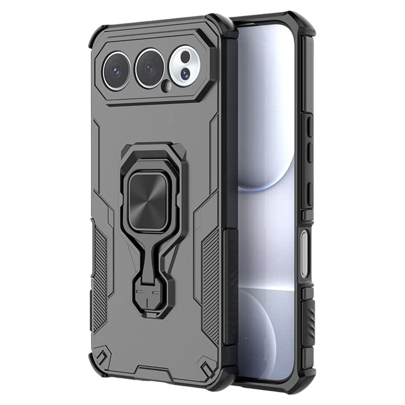适用荣耀500手机壳honor500pro