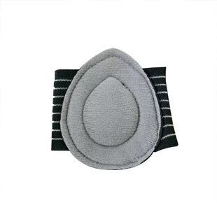 扁平足矫正鞋垫足弓支撑足弓垫足弓塌陷矫形器足外翻腿型矫正成人