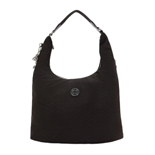 Kipling女款2025秋冬新款轻便休闲手提包斜挎包单肩包|EANNA ZIP