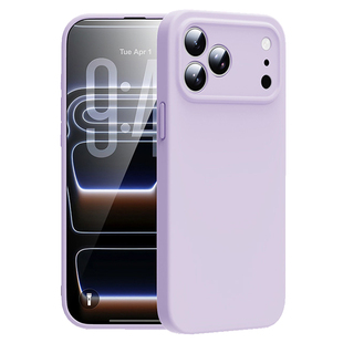 2026新款液态硅胶开晖适用苹果17手机壳iphone16promax情侣13pro防摔15plus女ip14镜头全包12散热17air小众11