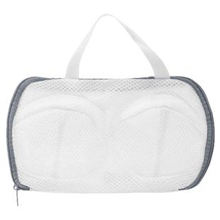 文胸洗衣袋洗衣机专用防变形的网袋机洗内衣专用袋胸罩护洗袋