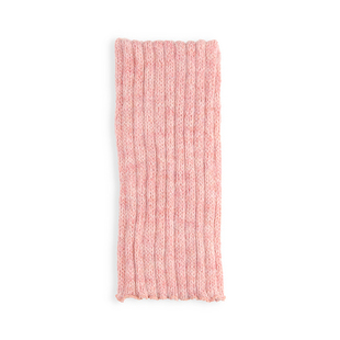 Tabio日系袜套女防滑保暖含羊毛小腿长袜堆堆袜y2k腿套雪地靴袜子