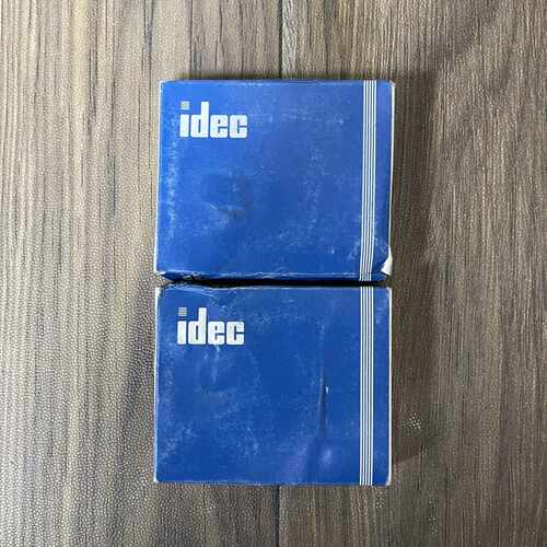 【议价-可维修】  NRAS1100 断路器 220V /均有货