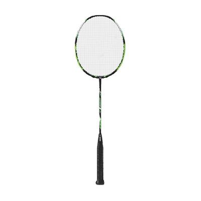 威克多全碳素专业单拍羽毛球拍