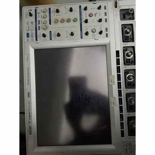 LeCture力科44Xi400Mhz示波器机器如