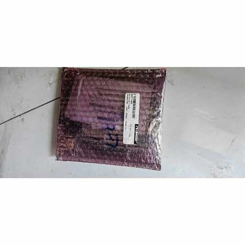 议价OMEGA欧米茄HX71MA湿度计420ma612维修