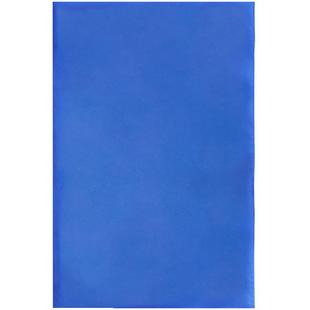 秝客卧床老人移位滑布瘫痪病人护理床上滑动床单辅助移动滑布垫