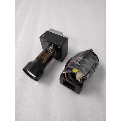 【议价-可维修】巴斯勒BASLER avA1000-100gm 全新/均有货