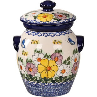 外贸陶瓷餐具吃饭的碗家用高级感面条汤碗迁乔新居碗盘子2025新款