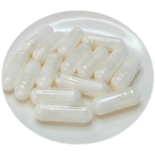 宠物NMN补充剂高龄猫狗中老年犬猫营养补充