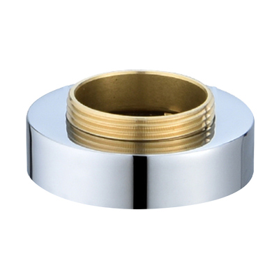 水龙头快速免弯腰固定安装配件