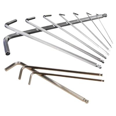 日本百利ELGHT进口I内六角