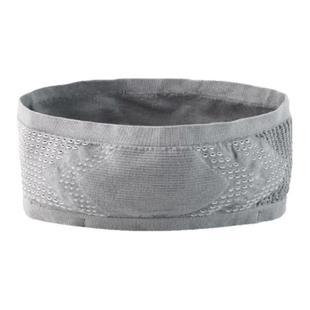 运动隐形跑步腰包男手机袋透气晨跑户外手机包防盗健身高弹力腰带