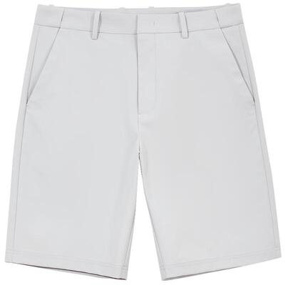 舒适清爽男装杰克琼斯短裤