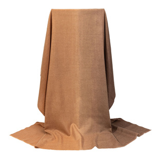 秋冬保暖大披肩女护颈时尚百搭仿羊绒围巾披肩两用新款渐变斗篷