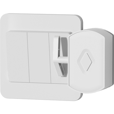 懒人开关灯神器免布线