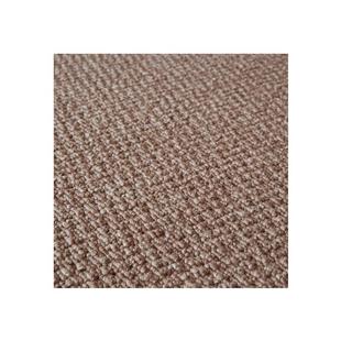 toli东理家居日本拼接地毯客厅卧室日式儿童家用满铺块毯方块地垫