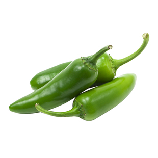 甜蜜水果椒辣椒种子礼品椒不辣生吃甜椒彩椒四季盆栽蔬菜苗种孑籽