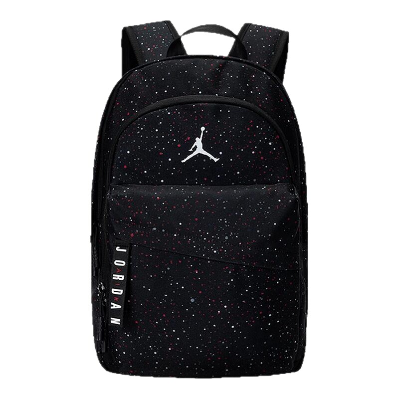 Jordan双肩包书包新品上市
