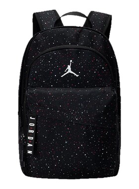 Jordan双肩包书包新品上市