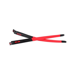 欧克利眼镜框镜腿Oakley CROSSLINK PITCH OX8041法拉利联名款