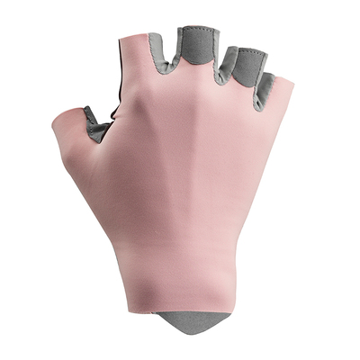 劳拉之星吸引力系列无痕健身手套