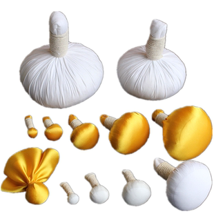 手工真丝拓包印章篆刻拓边款碑文古币专用工具金石篆刻拓边款套装