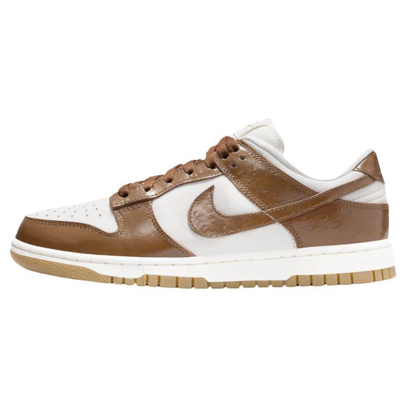 NikeDUNK简约百搭板鞋