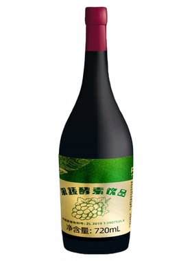 [当天发]台湾酵素原液 益生元果蔬酵素 辟谷代餐轻断食SOD 酵素
