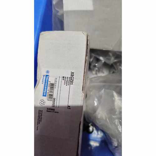 议价-XCsz01   xCSZ03