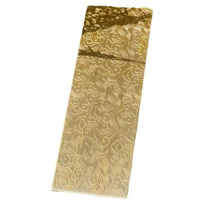 户外露营桌椅组合铝合金防水防晒