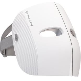 Therabody红蓝光震动面罩美容仪提拉淡纹led面膜仪家用面部大排灯