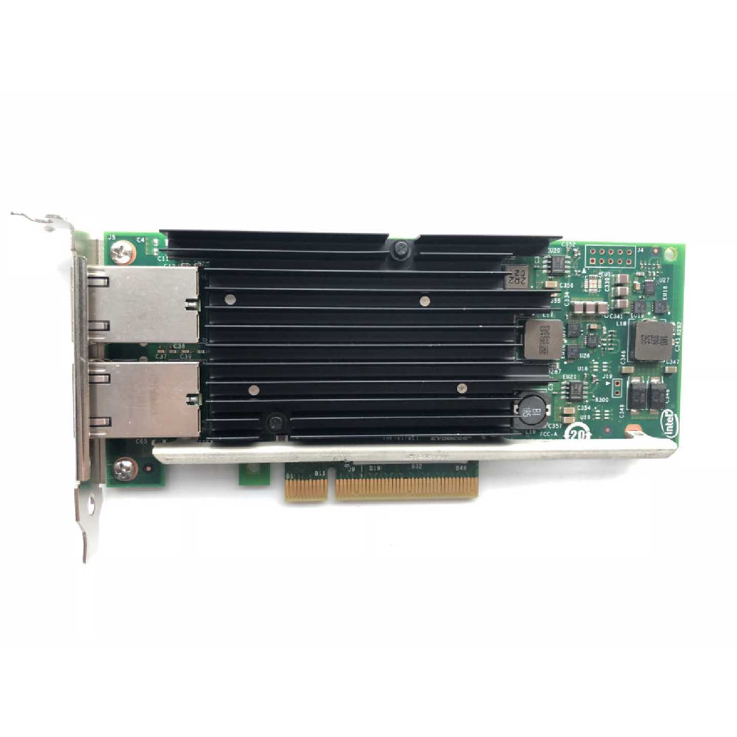 议价-IBM X540-T2 49Y7972 X540T2