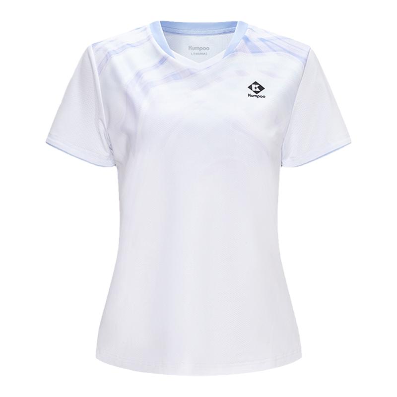 薰風(fēng)羽毛球服羽毛球服運動服