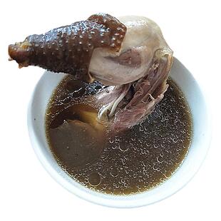 客家艾根天然野生艾茎食用煲汤五月艾草叶老艾根干广东土特产250g