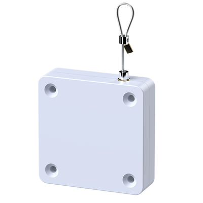 缓冲阻尼器门吸闭门器免打孔缓冲