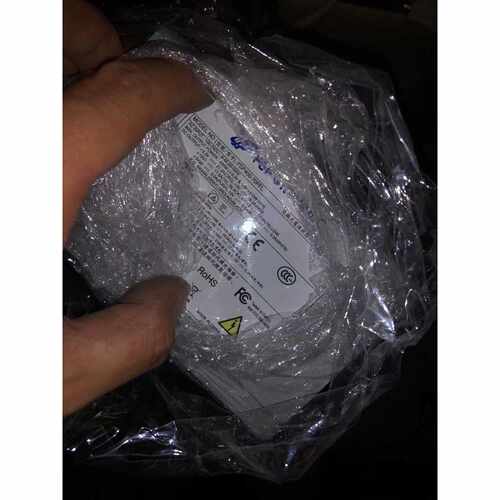 询价-全汉工业电源FSP70050AUE700W