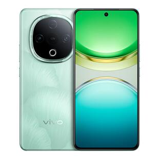 【国家补贴至高立省15%】vivo Y300新品长续航大内存大音量抗摔护眼直屏学生手机官网正品