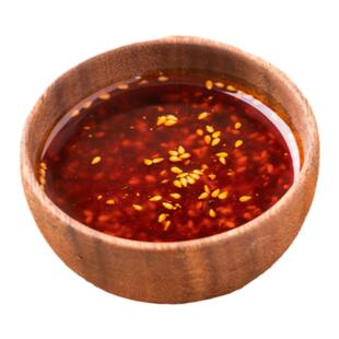 老贵阳糯米饭配料单独购买链接油辣椒脆哨花生酸萝卜瓶装