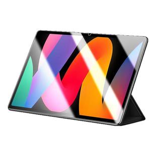 红米平板SE钢化膜小米RedmiPadse平板保护膜padse全屏redmipadpro/padpro新款pad电脑ipadse贴膜redmi适用pro