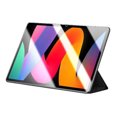 红米PadSE钢化膜全屏防爆抗蓝光