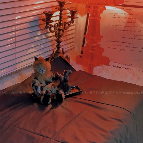 Водонепроницаемая кровать для спальни, полиуретановая дорожная интимная простыня для влюбленных