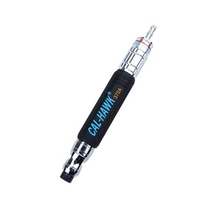 台湾黑鹰气动打磨机风磨笔刻磨笔工业级研磨小型手持气磨笔抛光机