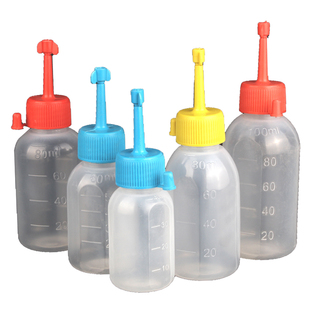 一次性猪用深入子宫输精管输精瓶母猪兽用人工授精器械深部输精管