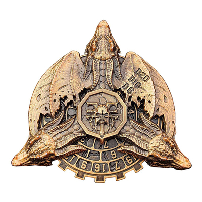 全金属指尖陀螺解压顺滑好质感